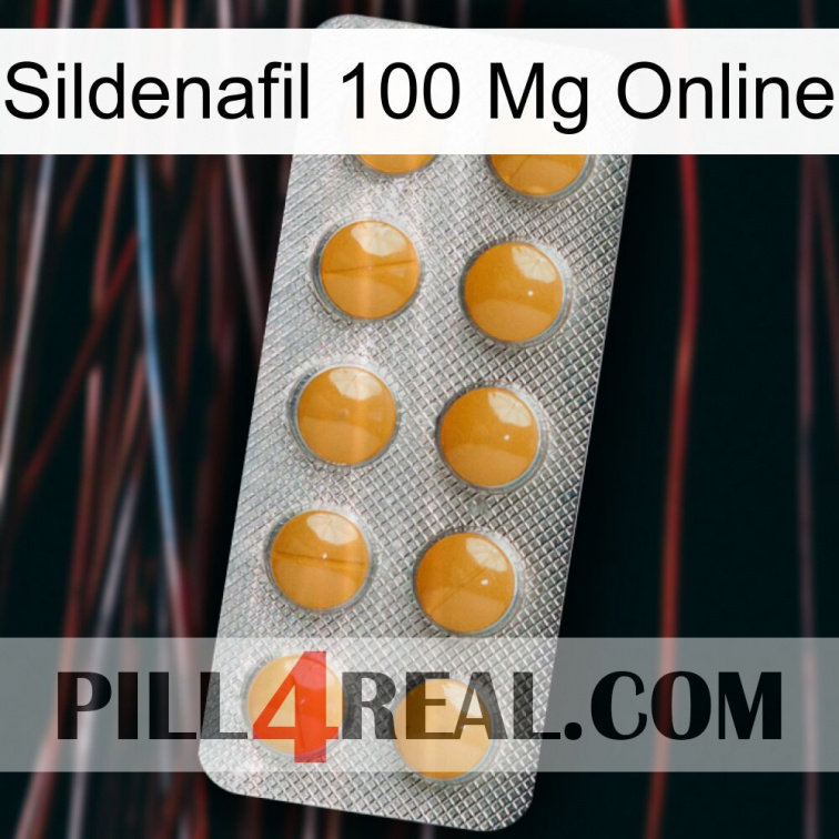 Sildenafil 100 Mg Online levitra1